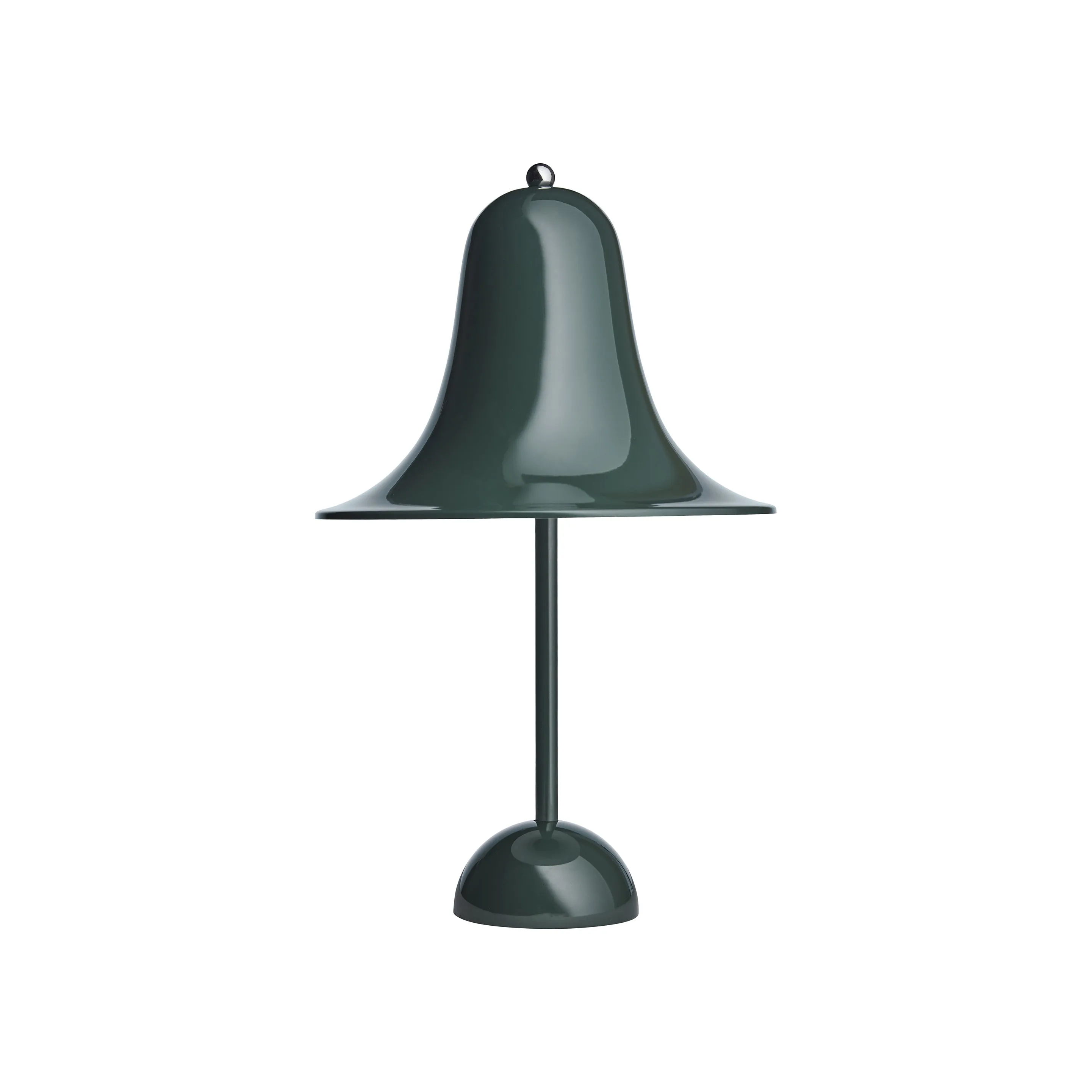 Pantop Table Lamp