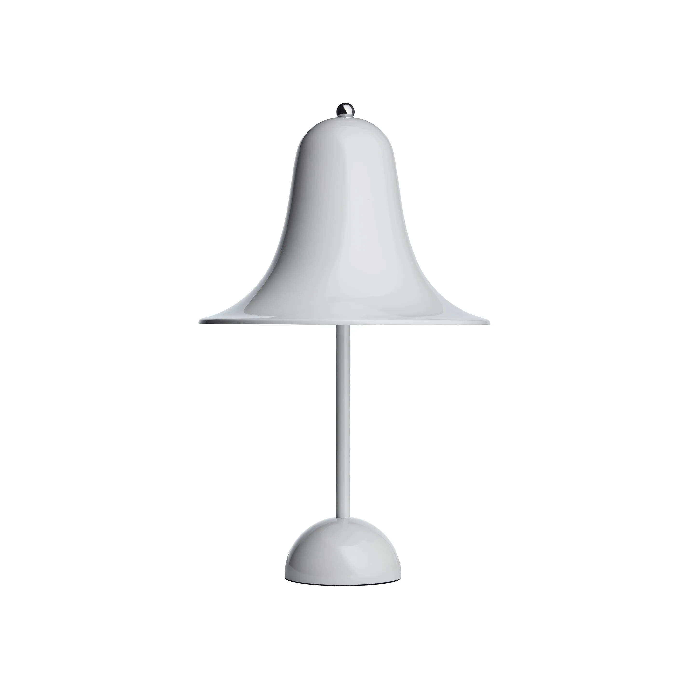 Pantop Table Lamp