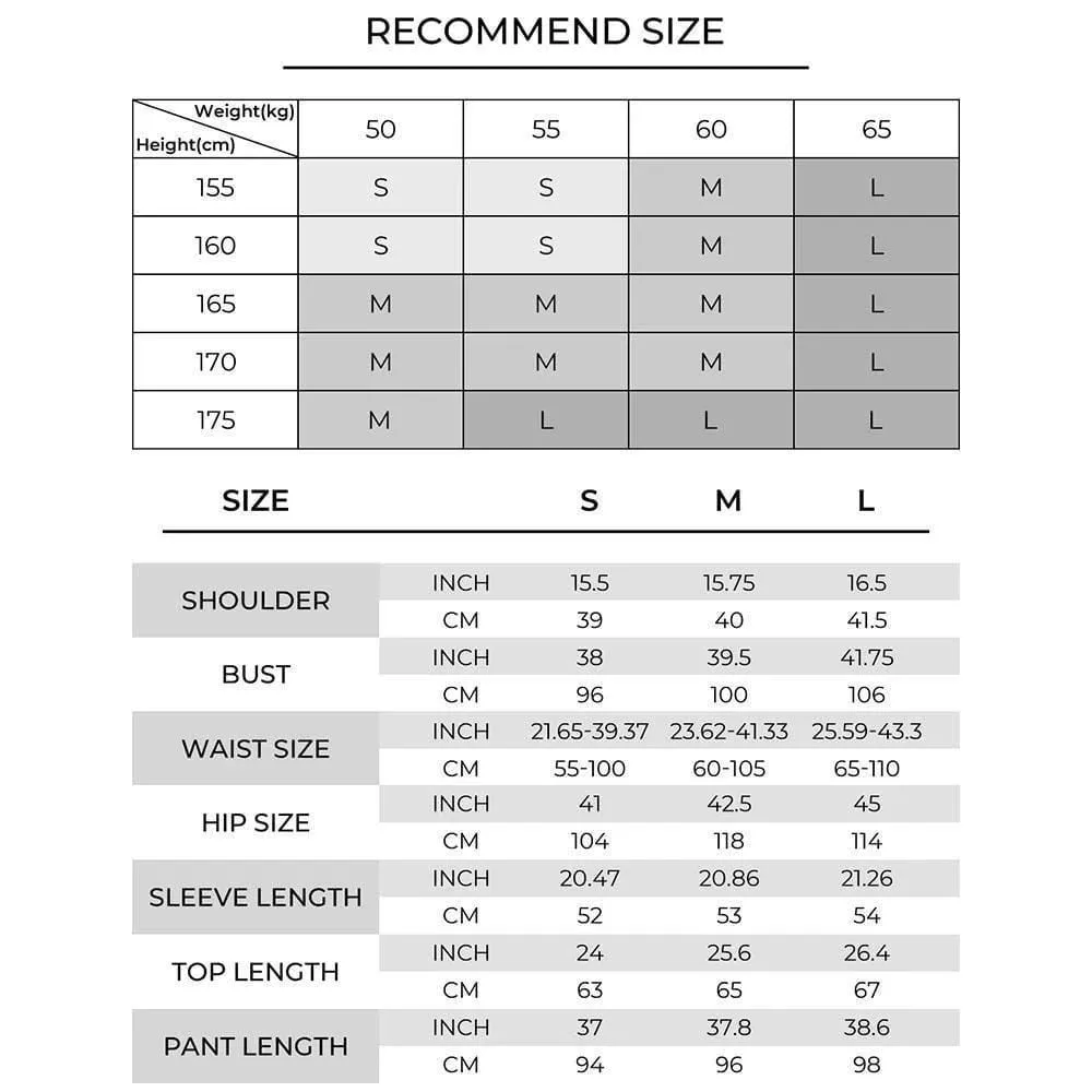 Persoanlized Sleepwear Custom Photo Pajamas Set Boyfriend Gifts Valentines Day Gifts
