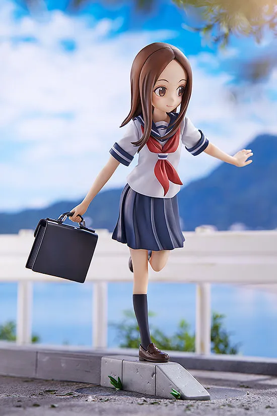 Phat! 1/7 Takagi-san ~Road Home~