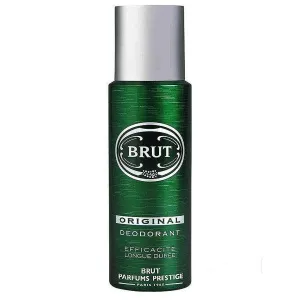 Prestige Platinum Body Spray 200ml