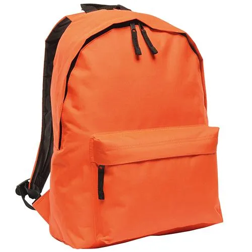 Regatta Azusa Backpack