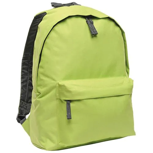 Regatta Azusa Backpack