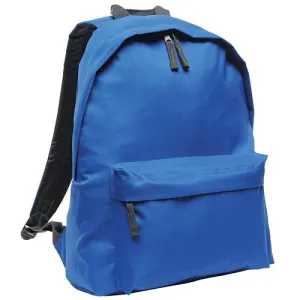 Regatta Azusa Backpack