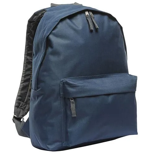 Regatta Azusa Backpack