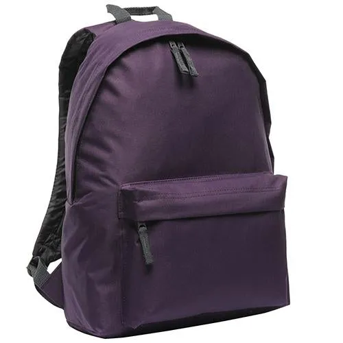 Regatta Azusa Backpack