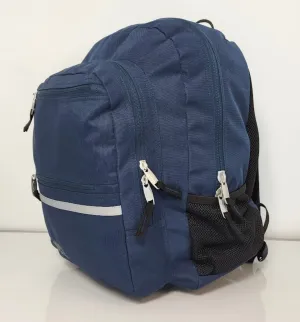 Ridge Campus School Bag