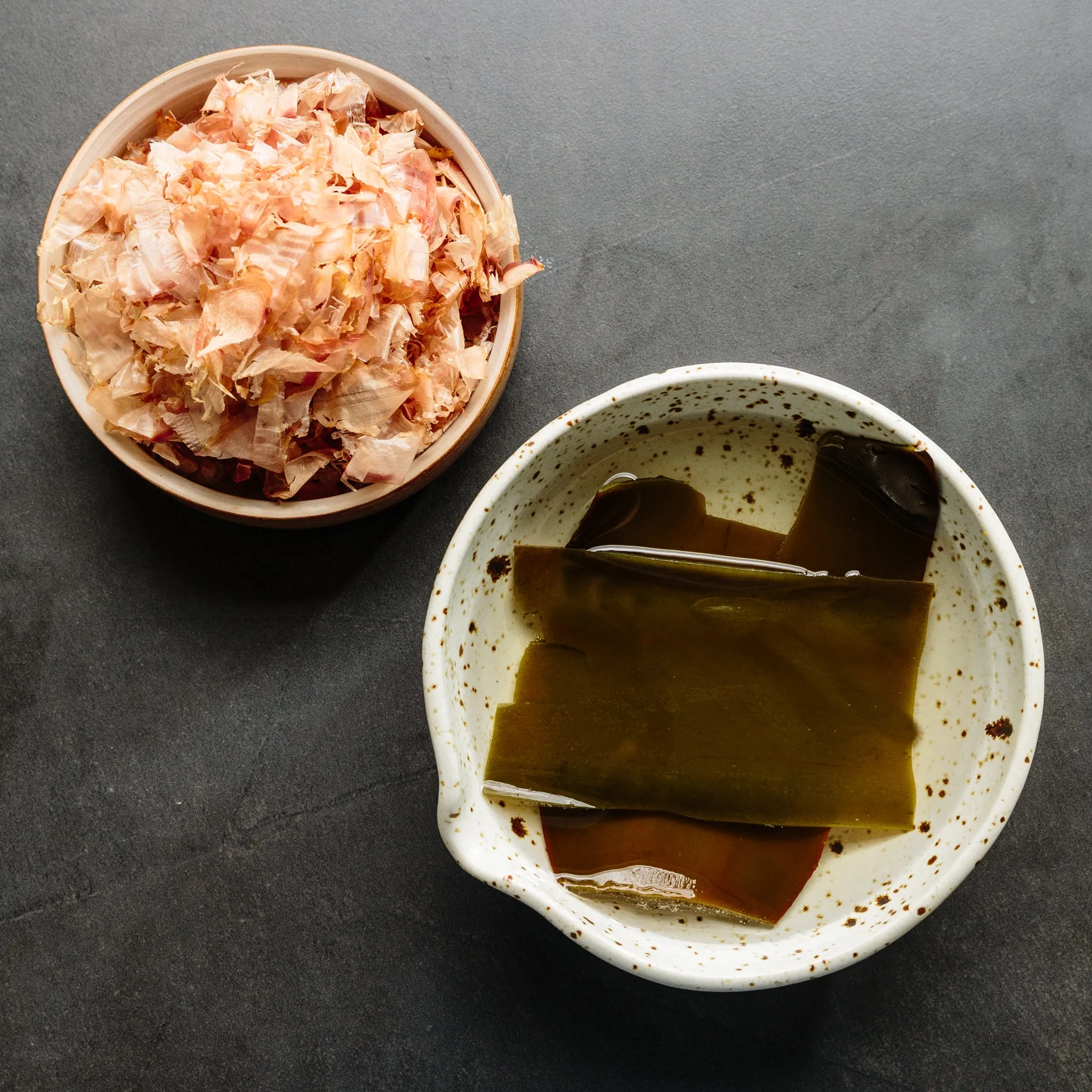 Rishiri Konbu - 65g