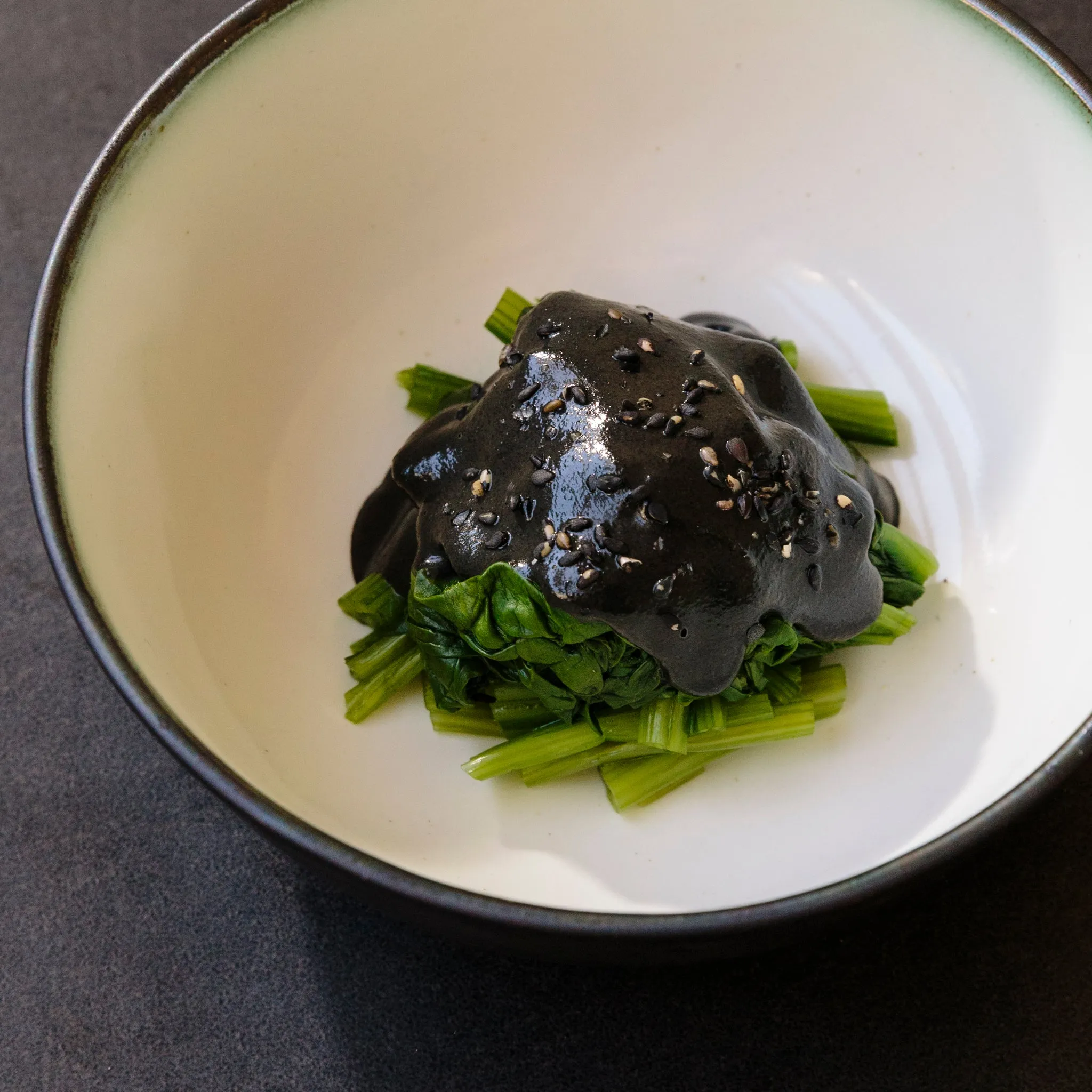 Rishiri Konbu - 65g