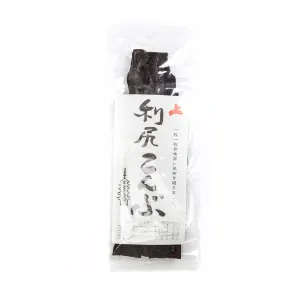 Rishiri Konbu - 65g