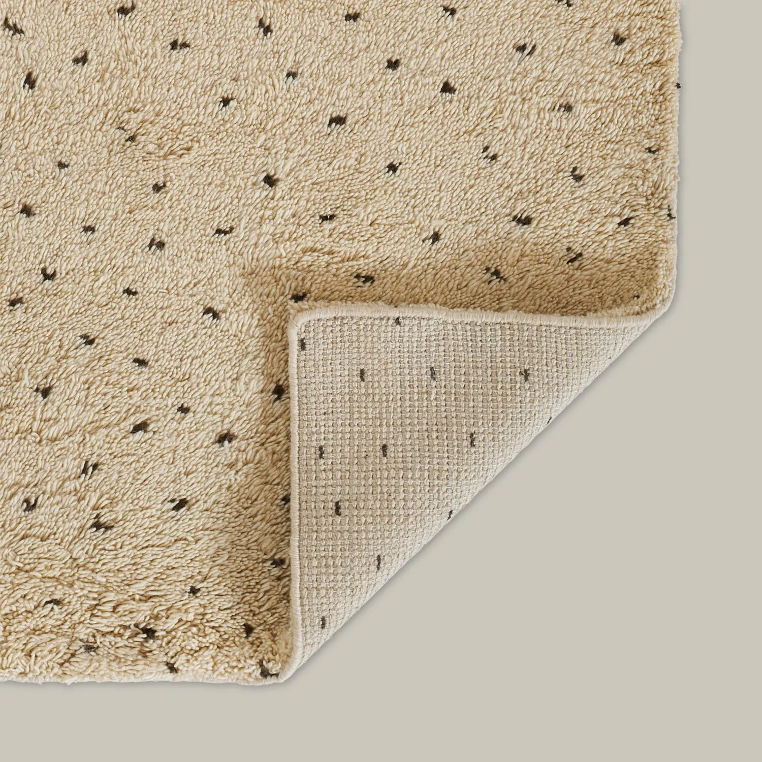Roanne Renee Rug (Ivory)