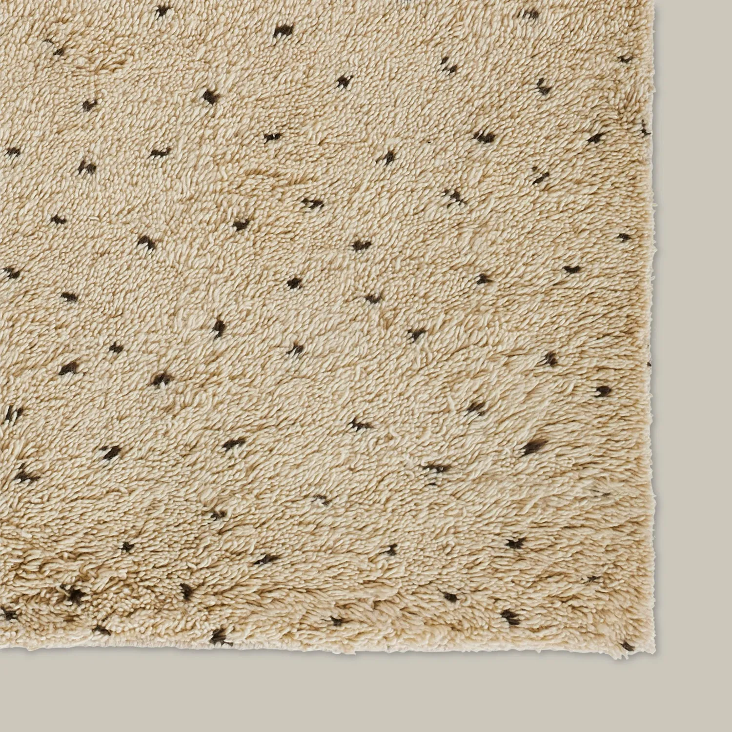 Roanne Renee Rug (Ivory)