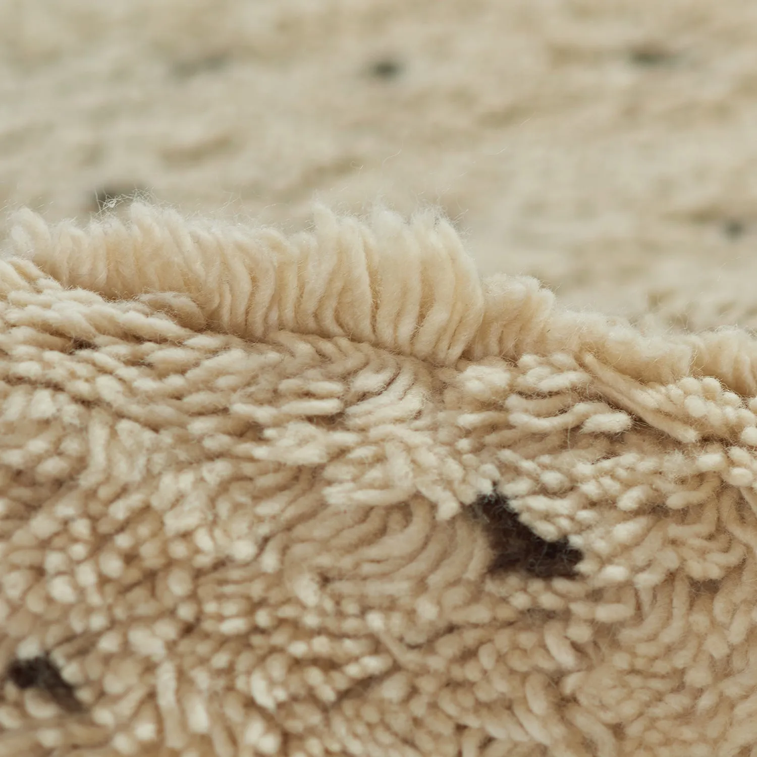 Roanne Renee Rug (Ivory)