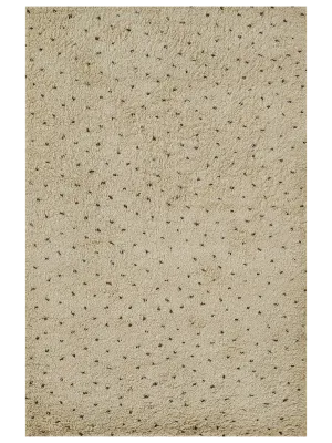 Roanne Renee Rug (Ivory)