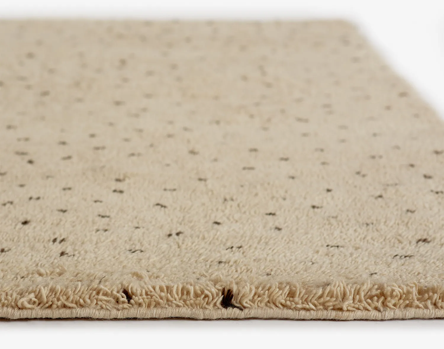 Roanne Renee Rug (Ivory)