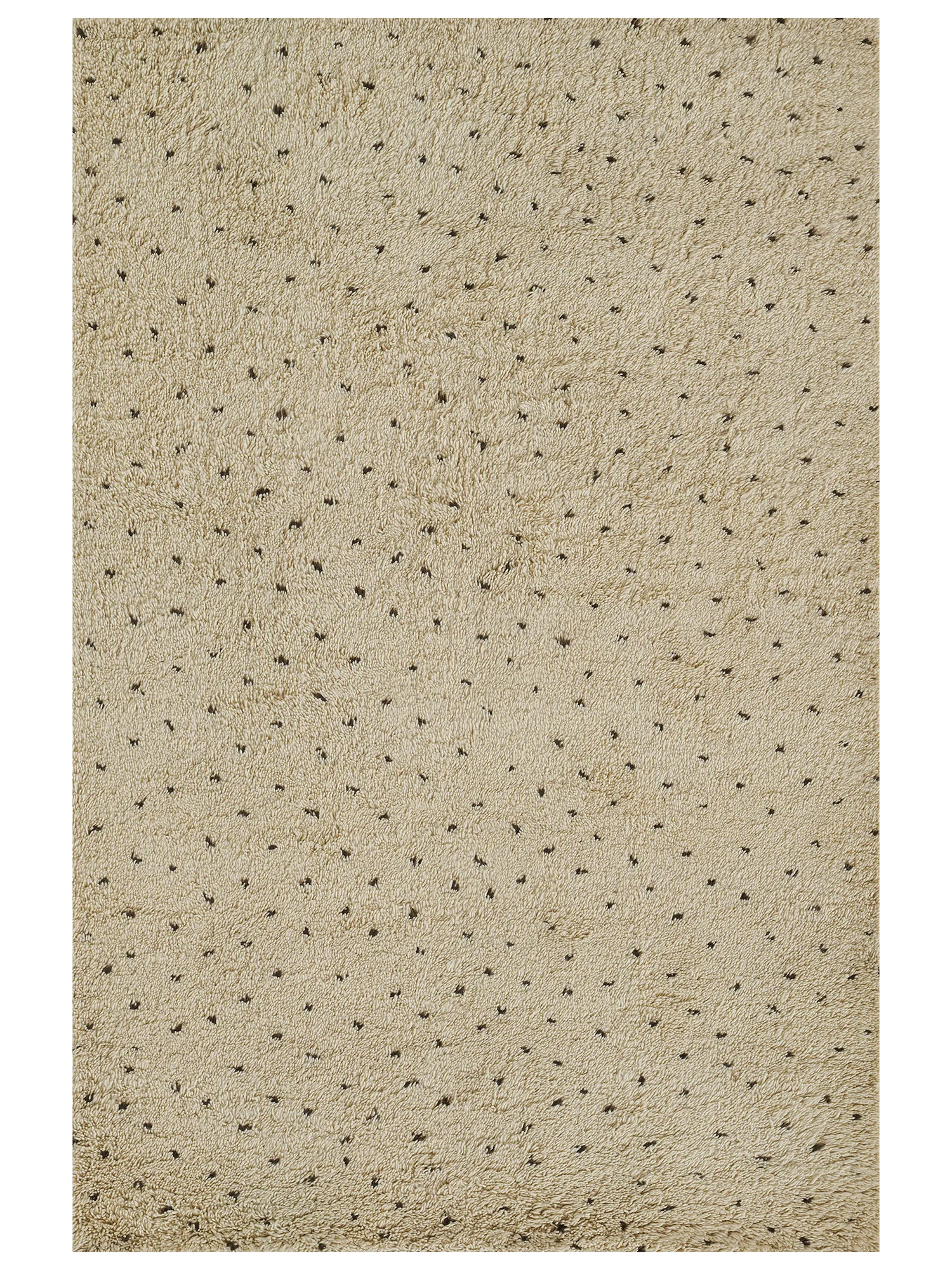 Roanne Renee Rug (Ivory)