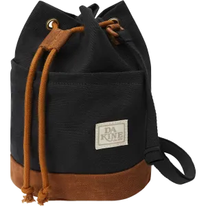 Saturday Mini Bag