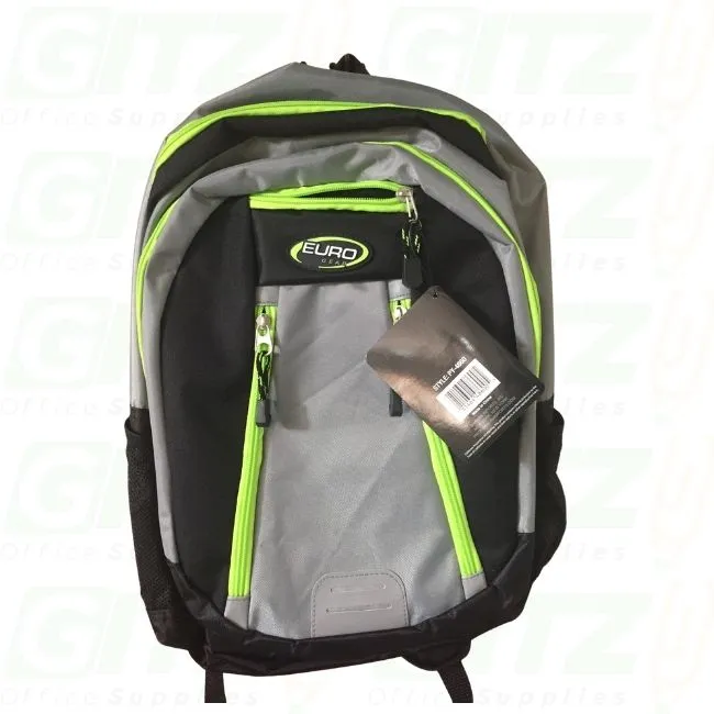 School Bag 4860
