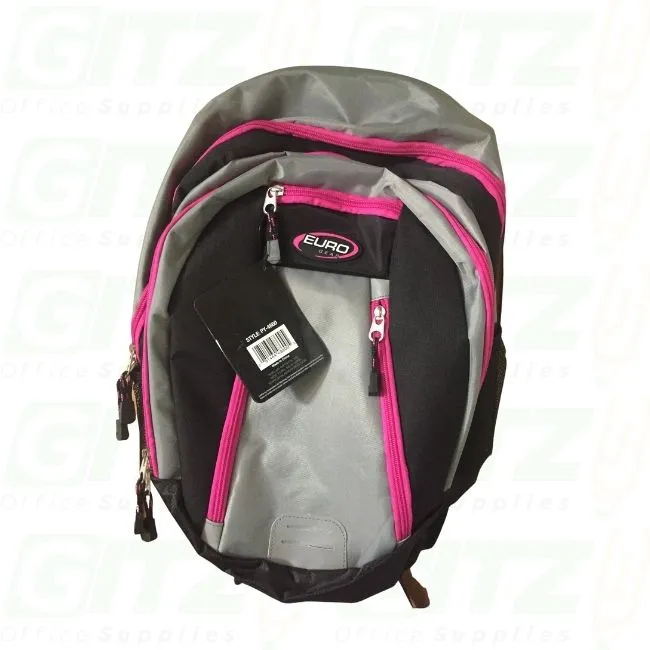 School Bag 4860