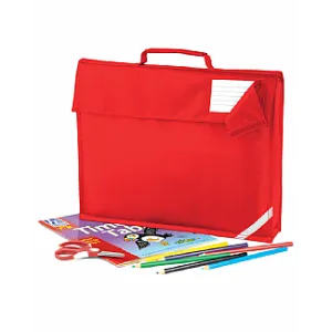 School Book Bag