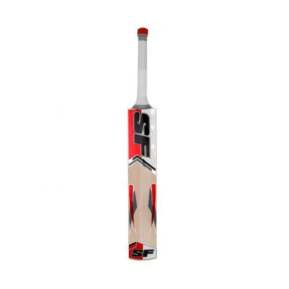 Sf classic 1000 cricket bat| KIBI SPORTS