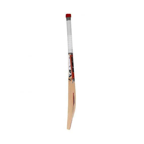 Sf classic 1000 cricket bat| KIBI SPORTS