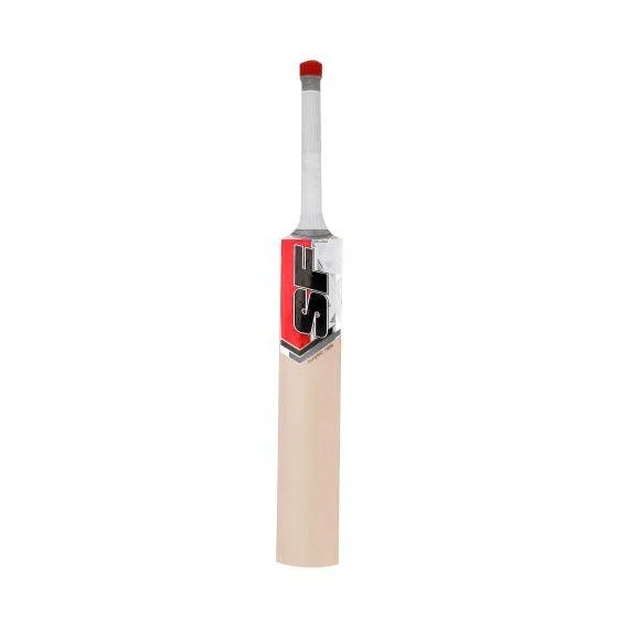 Sf classic 1000 cricket bat| KIBI SPORTS