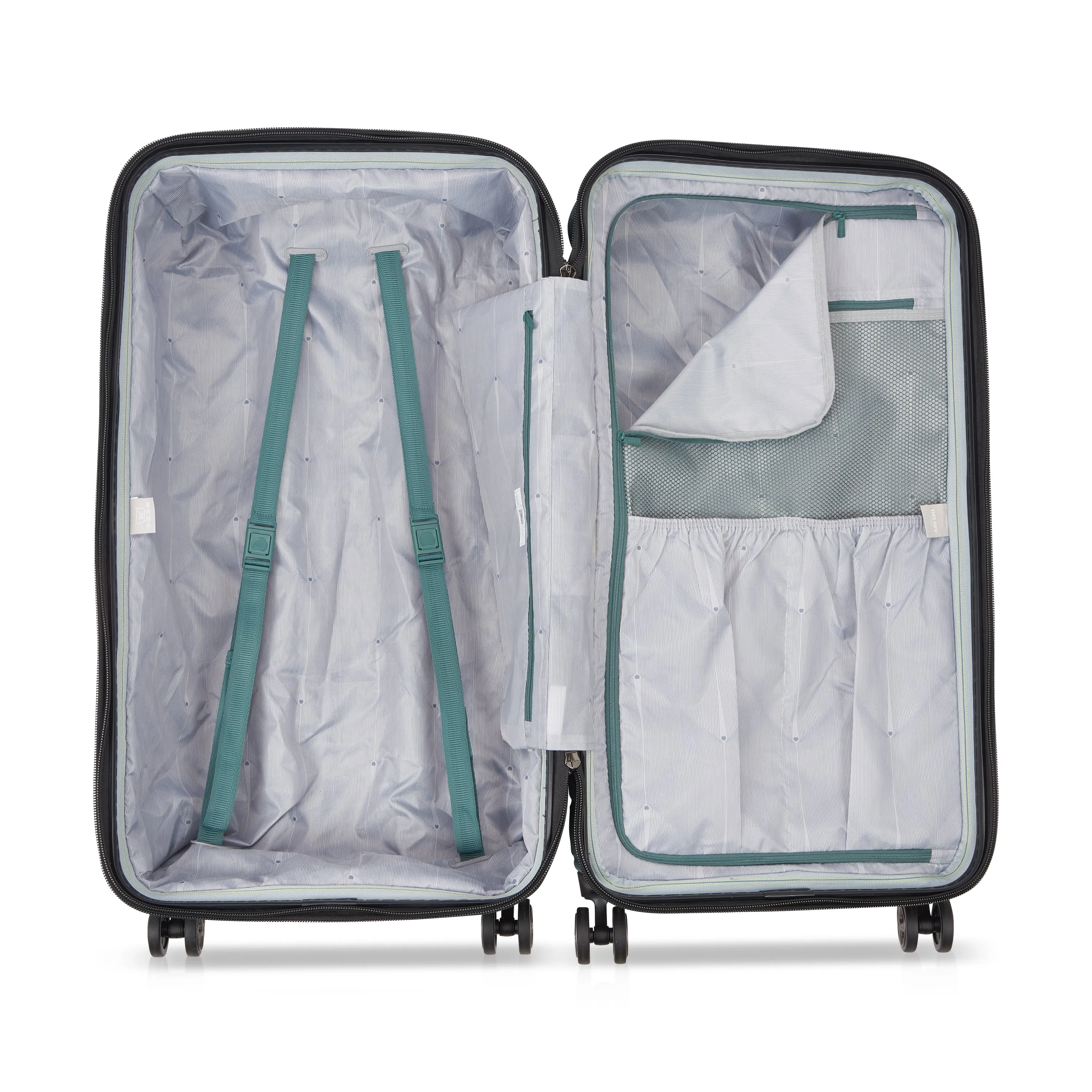 SHADOW 5.0 - XL Trunk (80cm)