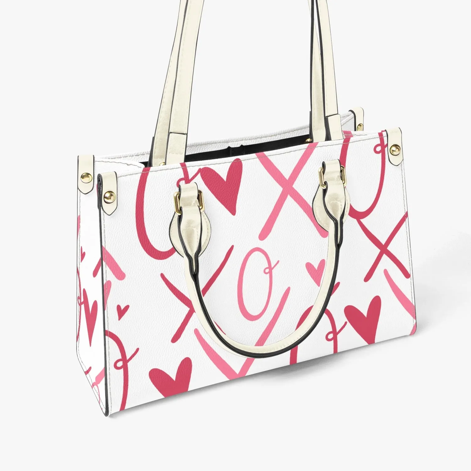 Share the Love Tote Bag