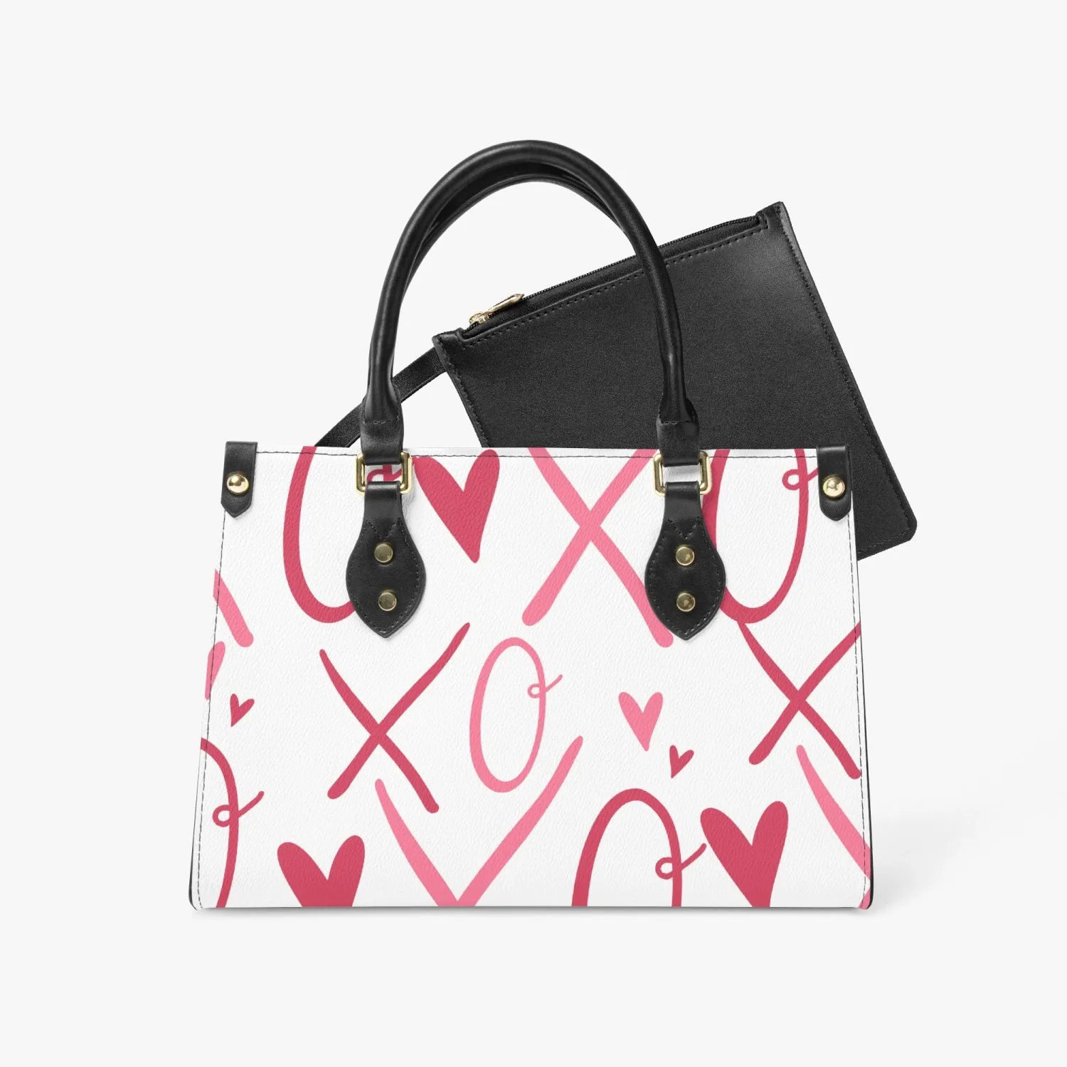 Share the Love Tote Bag