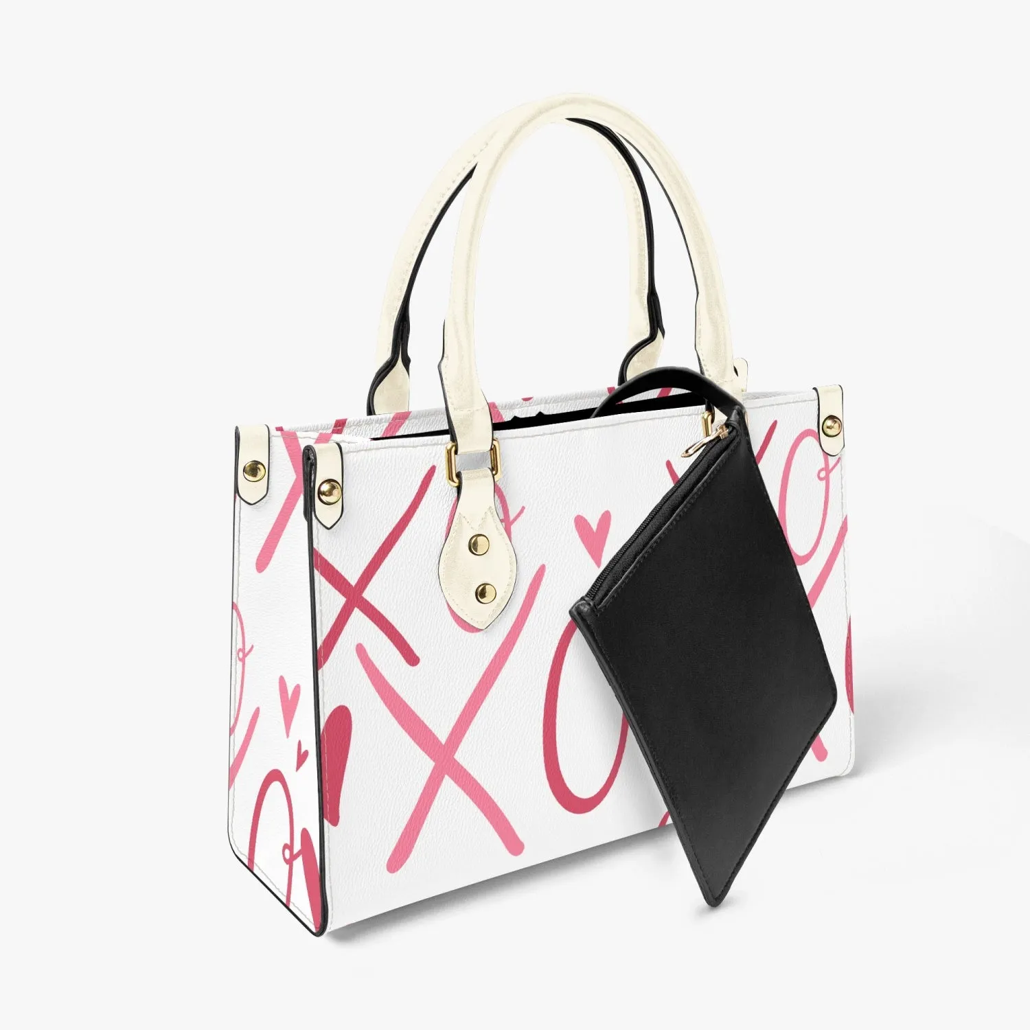 Share the Love Tote Bag