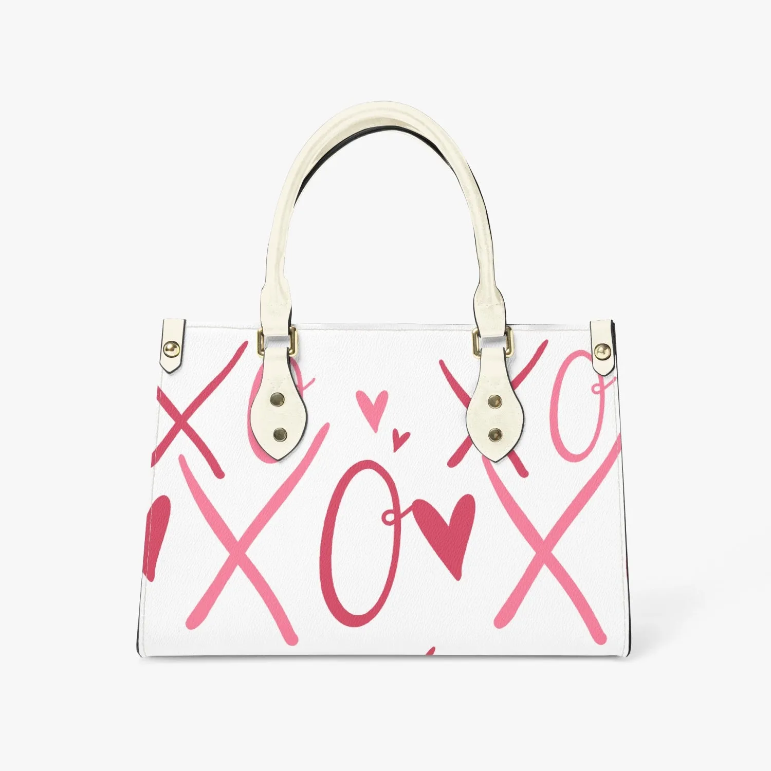 Share the Love Tote Bag
