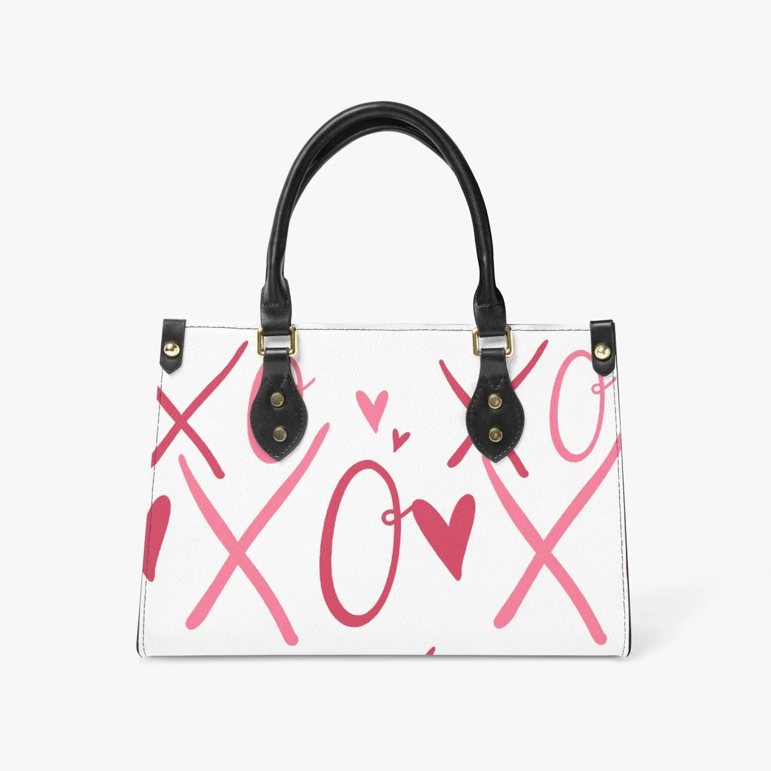 Share the Love Tote Bag