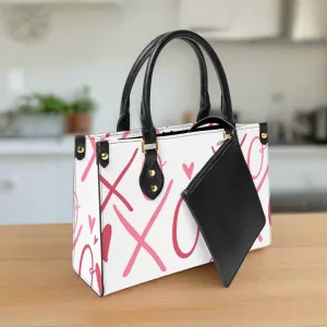 Share the Love Tote Bag