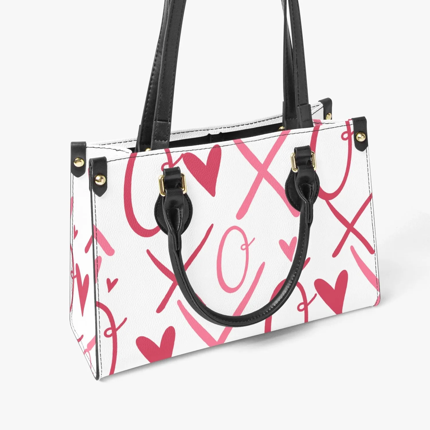 Share the Love Tote Bag