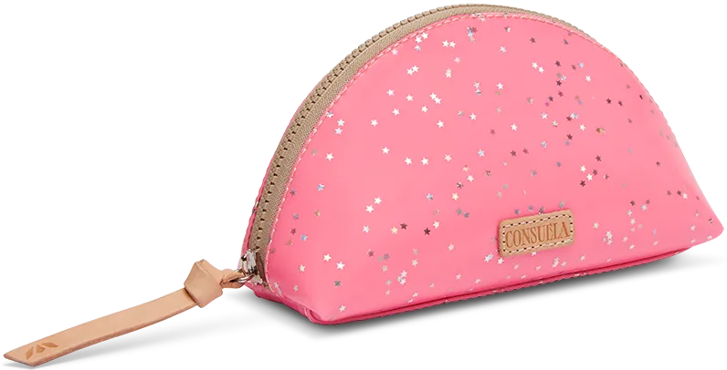 Shine Medium Cosmetic