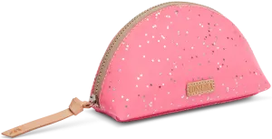 Shine Medium Cosmetic