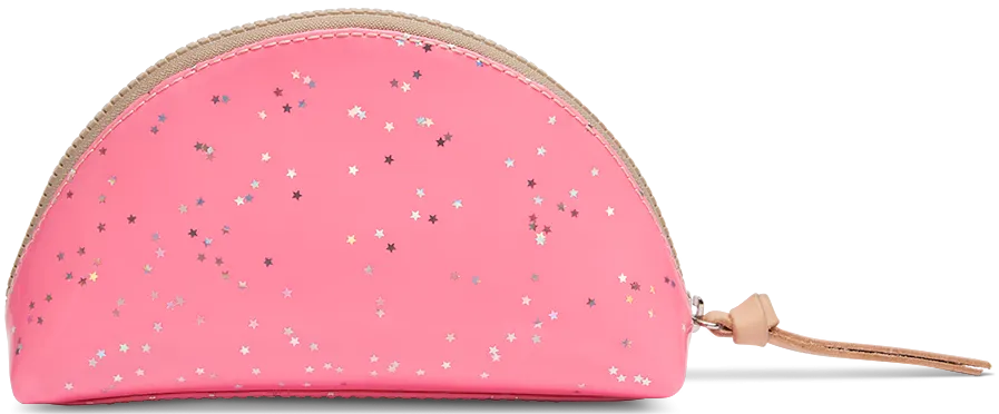 Shine Medium Cosmetic