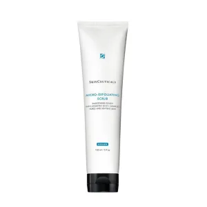 SkinCeuticals Micro Exfoliating Scrub