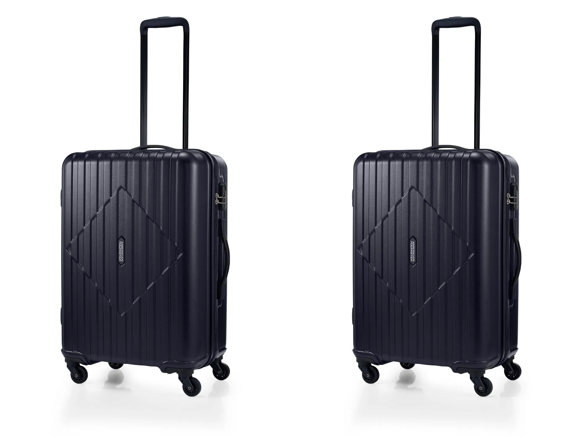 SKYTRAC (2 PCS MEDIUM)