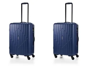 SKYTRAC (2 PCS MEDIUM)