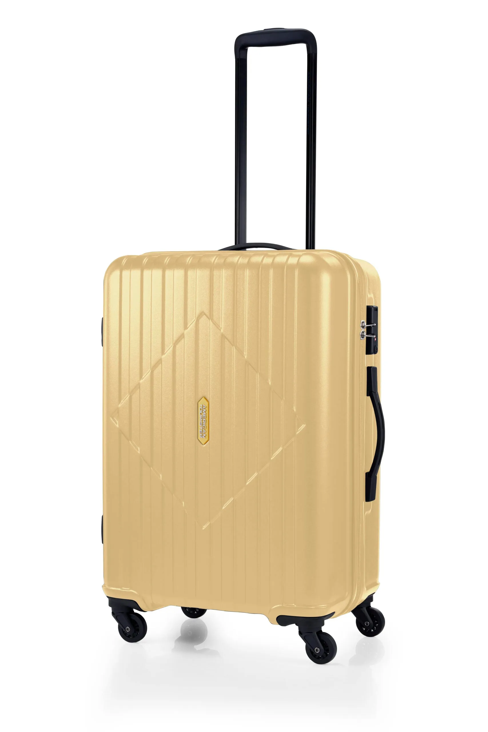 SKYTRAC (2 PCS MEDIUM)
