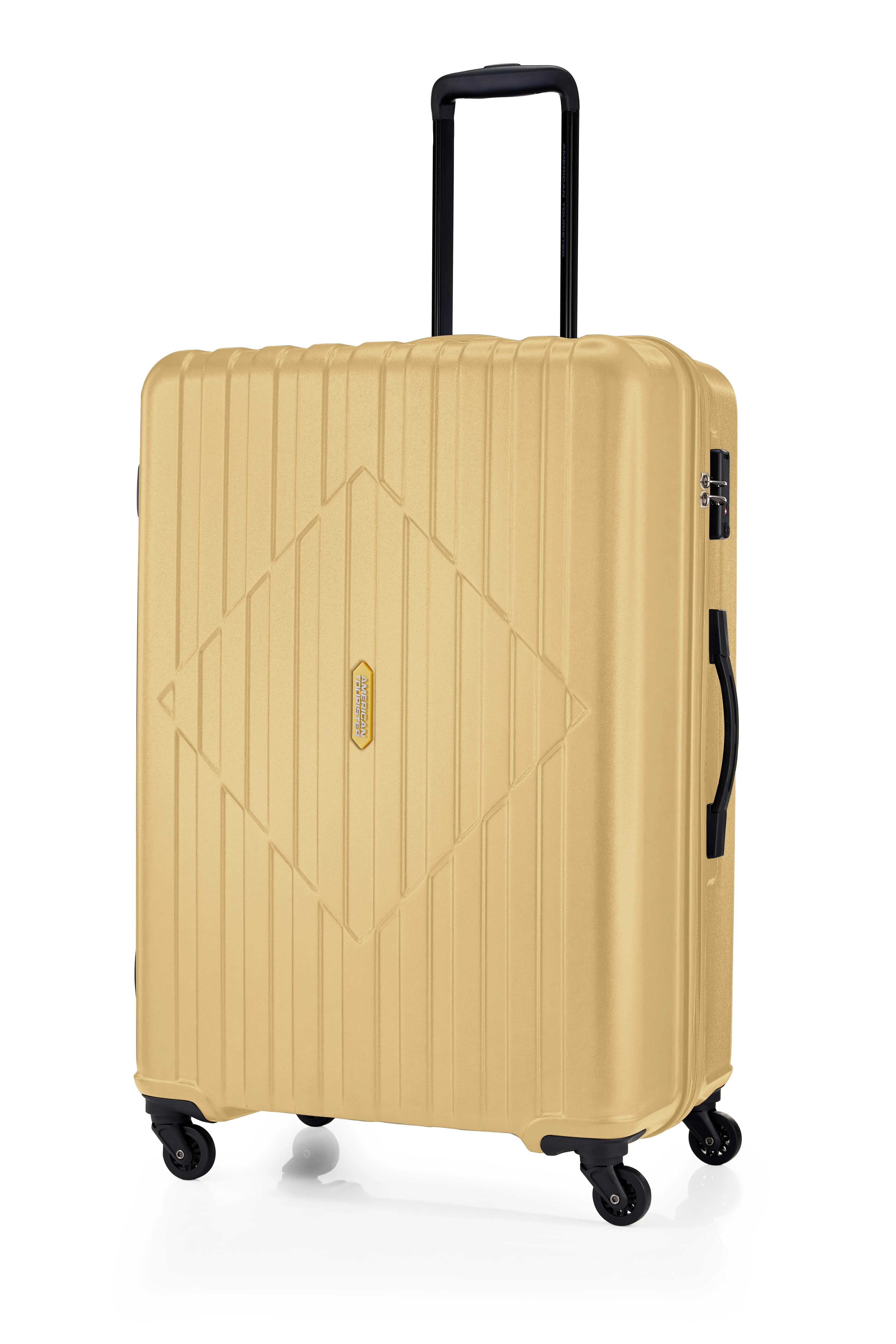 SKYTRAC (2 PCS MEDIUM)
