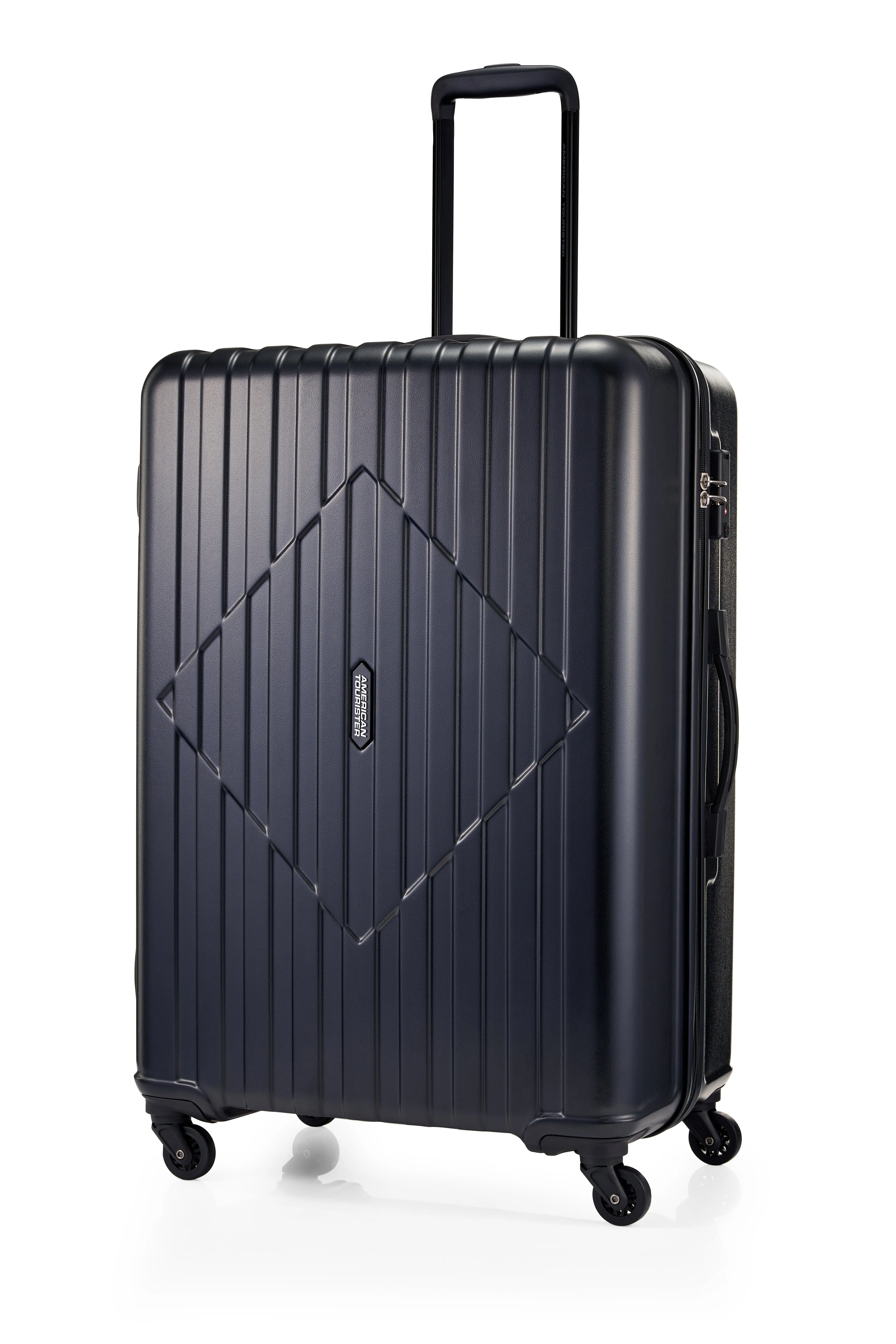 SKYTRAC (2 PCS MEDIUM)