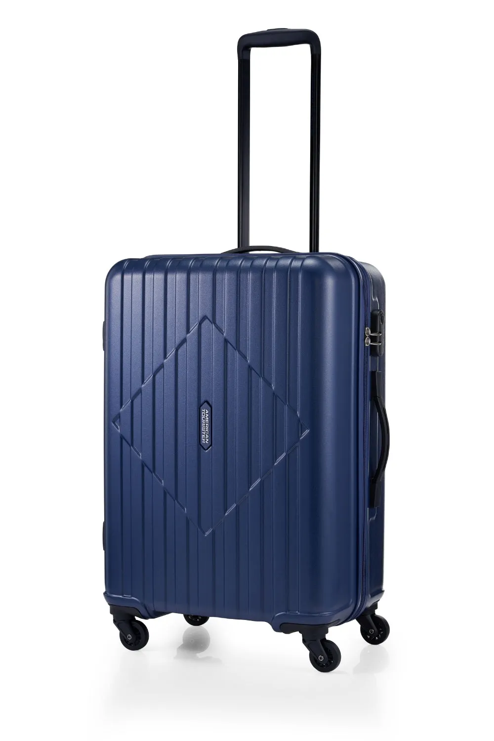 SKYTRAC (2 PCS MEDIUM)