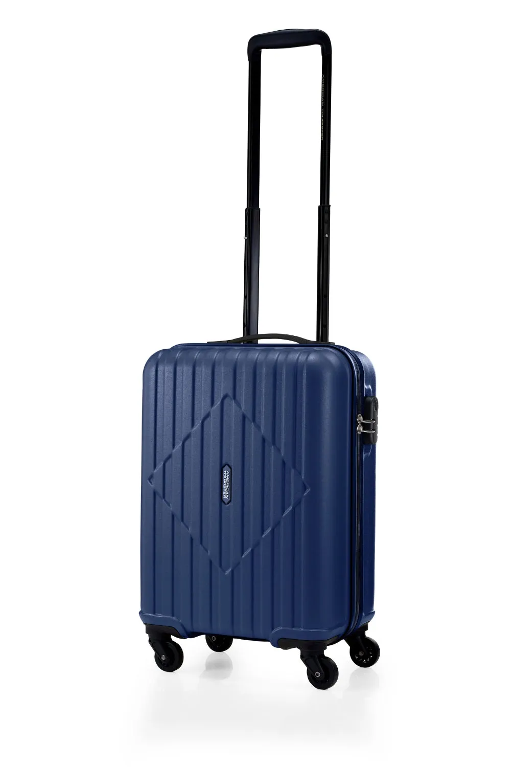 SKYTRAC (2 PCS MEDIUM)