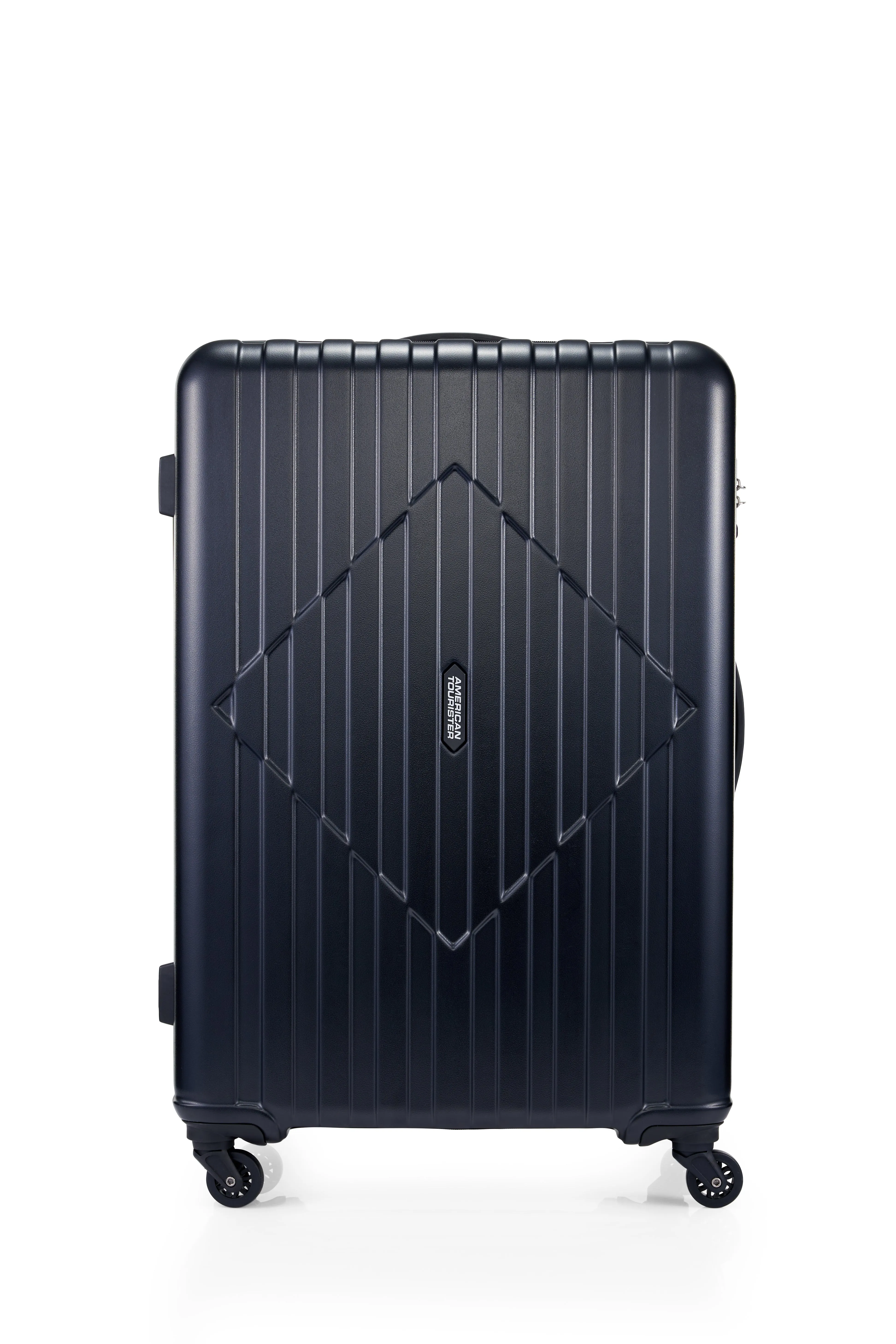 SKYTRAC (2 PCS MEDIUM)