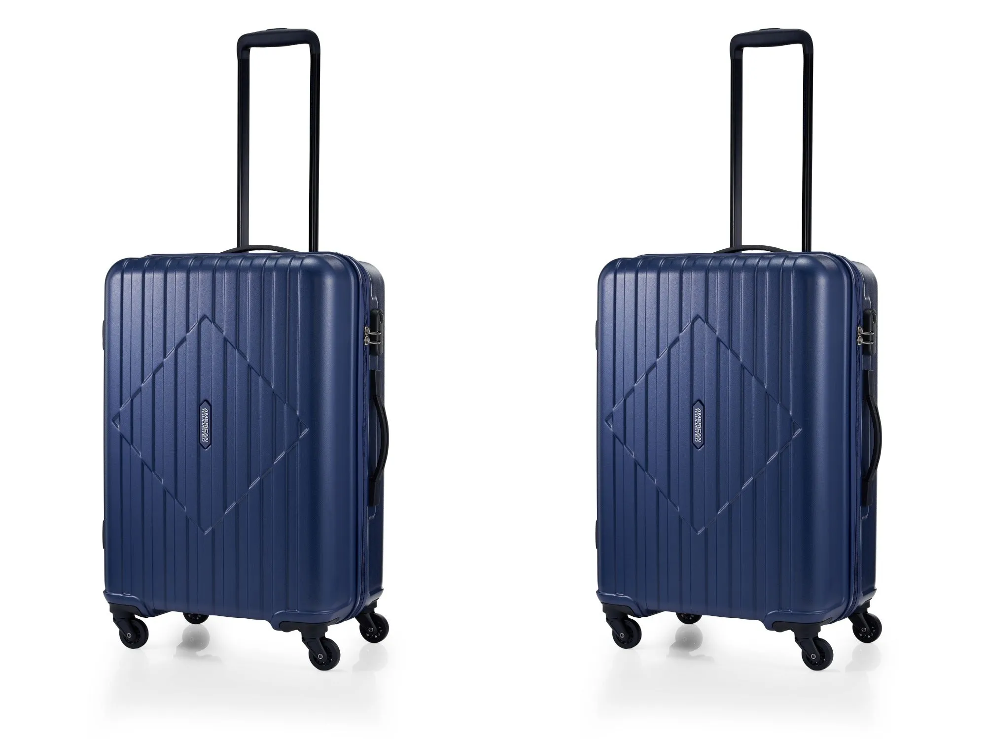 SKYTRAC (2 PCS MEDIUM)