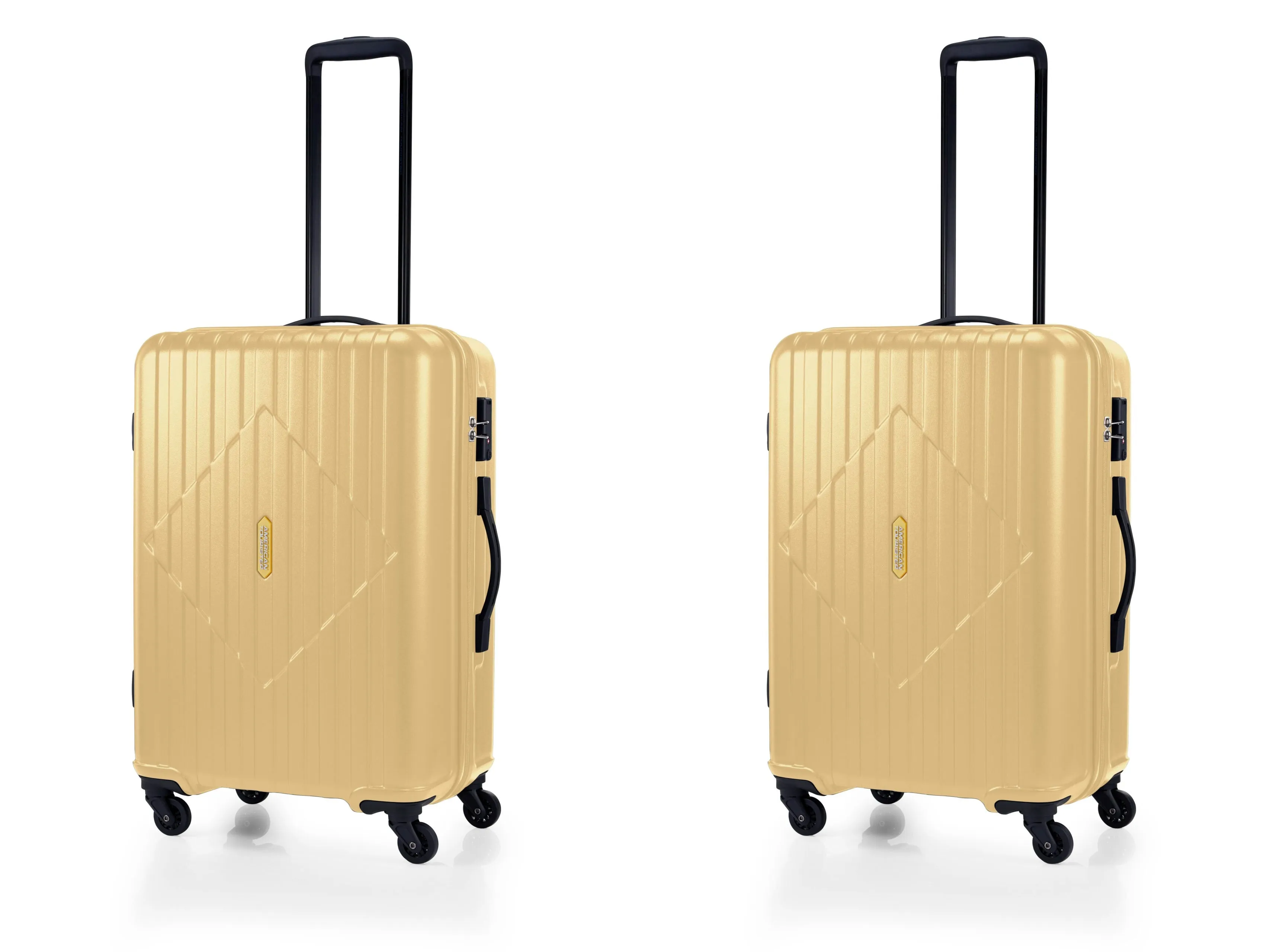 SKYTRAC (2 PCS MEDIUM)