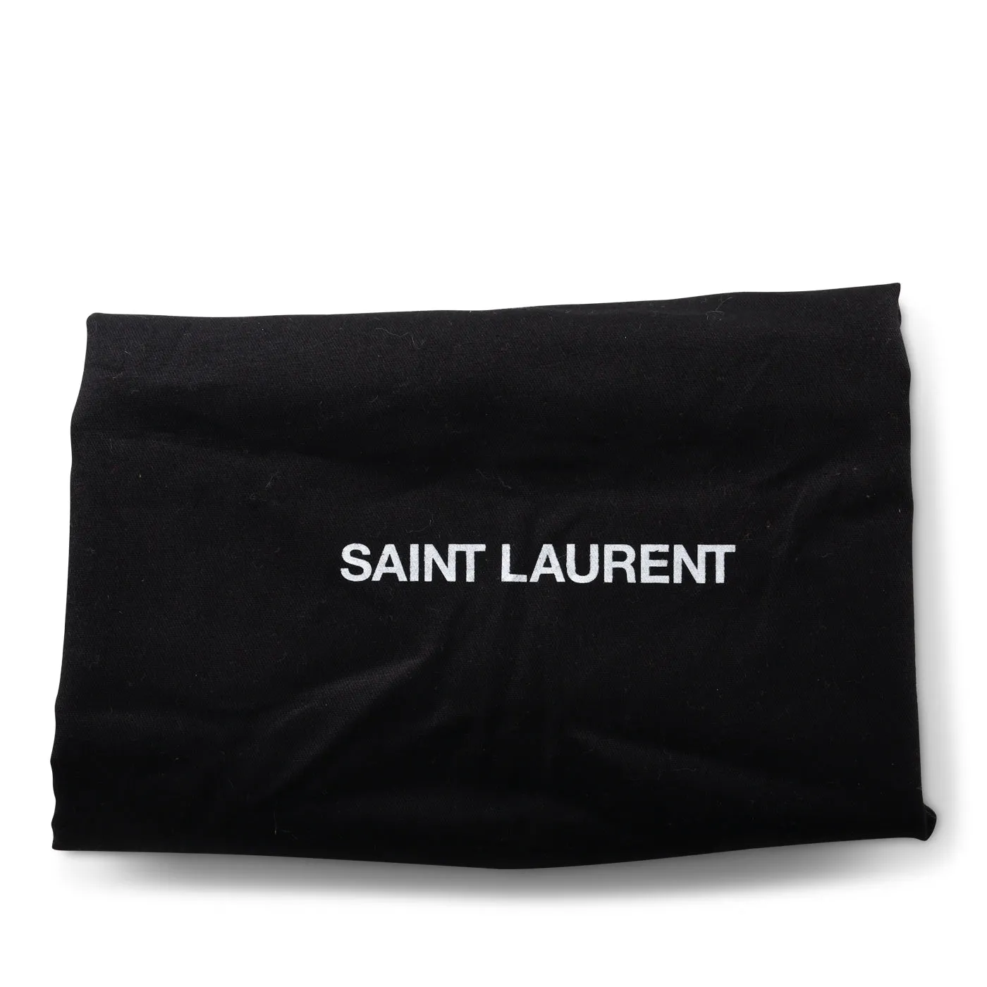 Solferino Canvas Bag